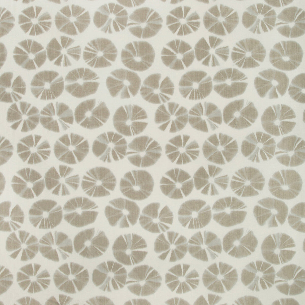 Echino Fawn by Kravet Couture Fabric TERRAE PRINTS LINEN - 62%;POLYESTER - 38% Italy LIGHT Horizontal: 27.5 and Vertical: 23.5 55.9 - Fabric Carolina -