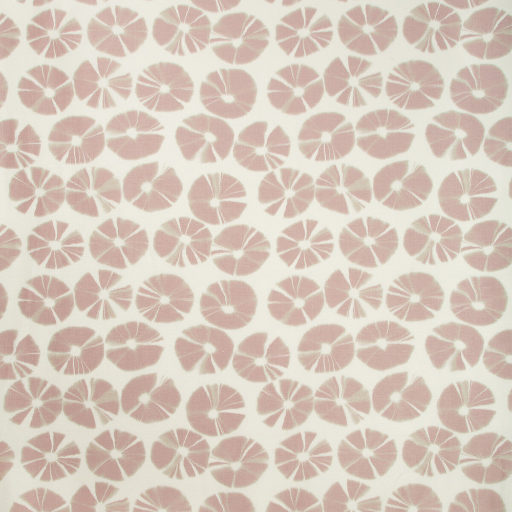 Echino Blush by Kravet Couture Fabric TERRAE PRINTS LINEN - 62%;POLYESTER - 38% Italy LIGHT Horizontal: 27.5 and Vertical: 23.5 55.9 - Fabric Carolina -