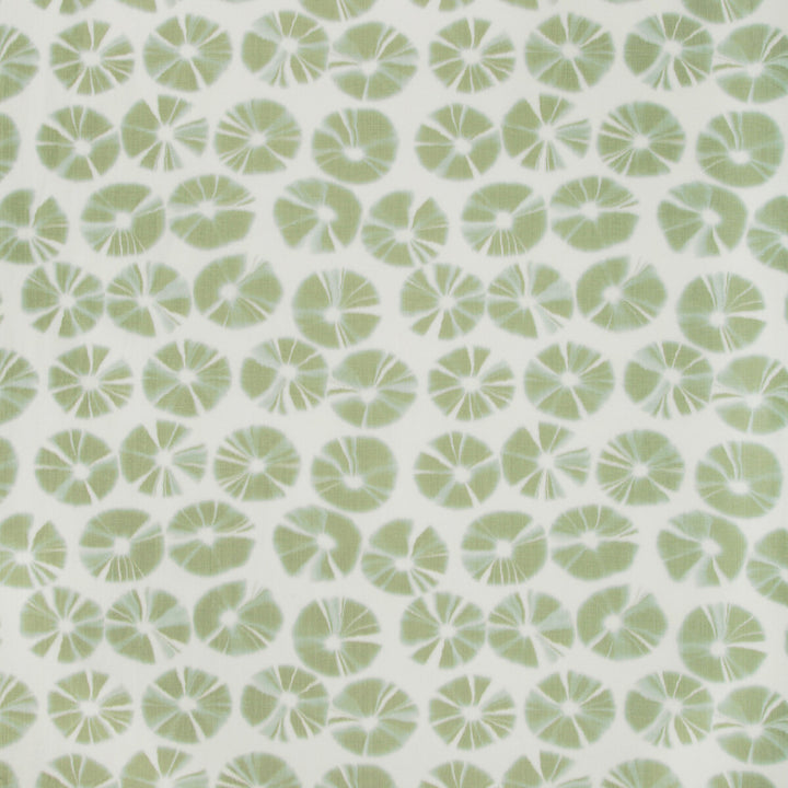 Echino Palm by Kravet Couture Fabric TERRAE PRINTS LINEN - 62%;POLYESTER - 38% Italy LIGHT Horizontal: 27.5 and Vertical: 23.5 55.9 - Fabric Carolina -