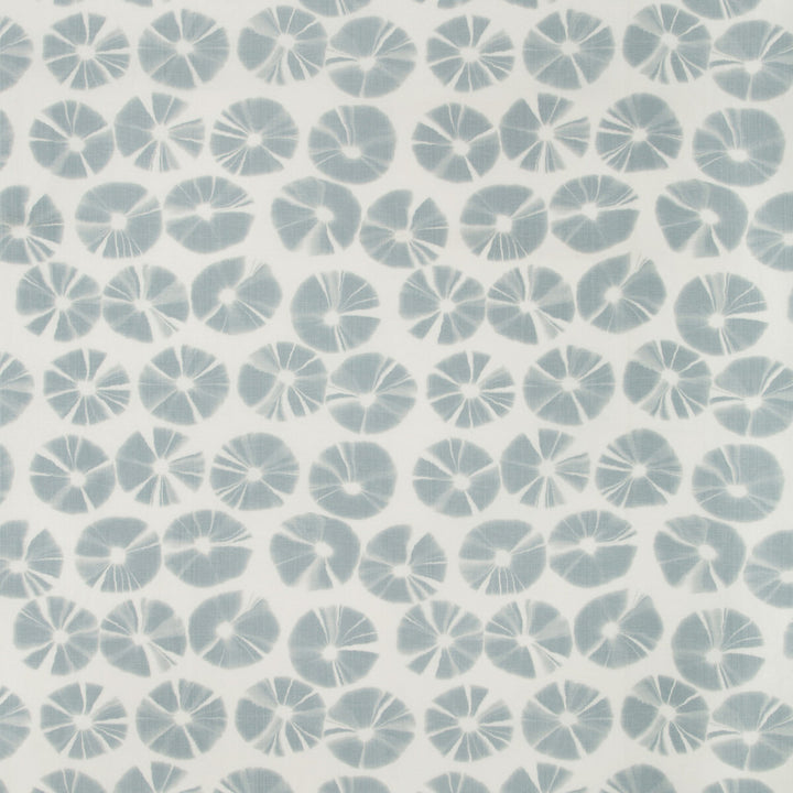 Echino Chambray by Kravet Couture Fabric TERRAE PRINTS LINEN - 62%;POLYESTER - 38% Italy LIGHT Horizontal: 27.5 and Vertical: 23.5 55.9 - Fabric Carolina -