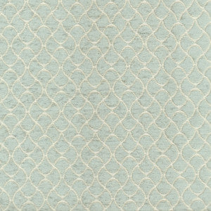 Echo 1 Spa by Stout Fabric