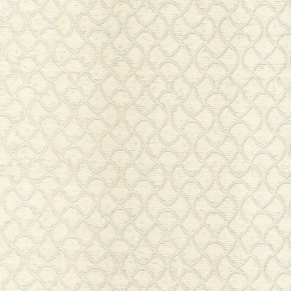 Echo 2 Pearl by Stout Fabric RAINBOW LIBRARY OATMEAL/STRAW 100%POL INDIA FLAME RETARDANT-U.F.A.C. CLASS 1 CATB 117-2013 WYZENBEEK 100 000 DOUBLE RUB WEAR TEST (HEAVY DUTY) </p><p>Repeat: 3 54 in - Fabric Carolina -
