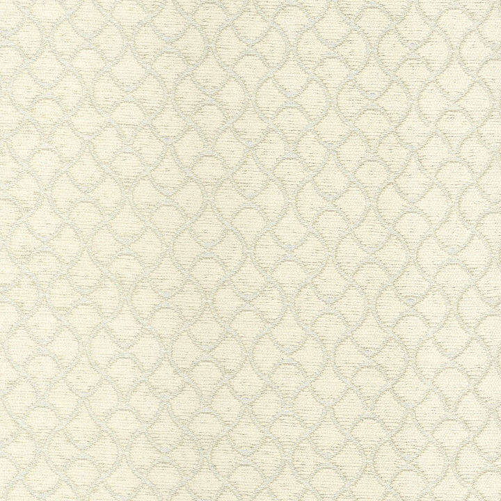 Echo 2 Pearl by Stout Fabric Stout Fabric Echo 2 PearlFabric RAINBOW LIBRARY OATMEAL/STRAW INDIA </p><p>Repeat: H: 1.750, V: 3.000 54 in - Fabric Carolina -