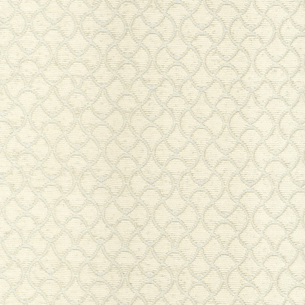 Echo 2 Pearl by Stout Fabric Stout Fabric Echo 2 PearlFabric RAINBOW LIBRARY OATMEAL/STRAW INDIA </p><p>Repeat: H: 1.750, V: 3.000 54 in - Fabric Carolina -
