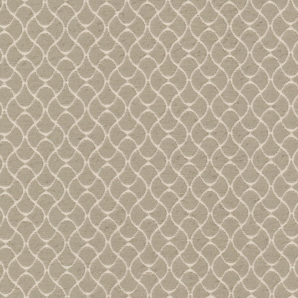 Echo 3 Taupe by Stout Fabric RAINBOW LIBRARY OATMEAL/STRAW 100%POL INDIA WYZENBEEK 15 000 DOUBLE RUB WEAR TEST (HEAVY DUTY) Horizontal: 1.750 and Vertical: 3.000 54 in - Fabric Carolina -
