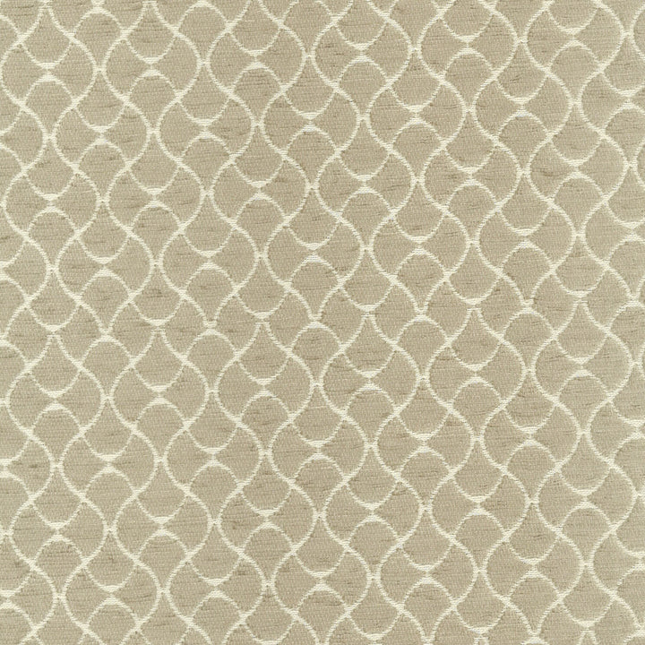 Echo 3 Taupe by Stout Fabric RAINBOW LIBRARY OATMEAL/STRAW 100%POL INDIA FLAME RETARDANT-U.F.A.C. CLASS 1 CATB 117-2013 WYZENBEEK 100 000 DOUBLE RUB WEAR TEST (HEAVY DUTY) Horizontal: 1.75 and Vertical: 3 54 in - Fabric Carolina -