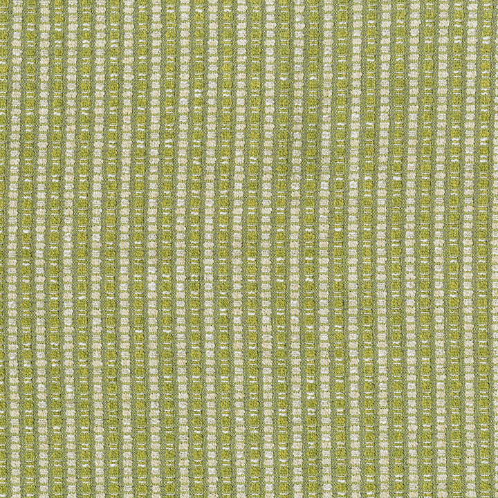 Sonar 22 Sprout by ABBEYSHEA Designer Fabric N/A 100% Polyester Taiwan </p><p>Repeat: Horizontal: and Vertical: 55" (140 cm) - Swanky Fabrics -