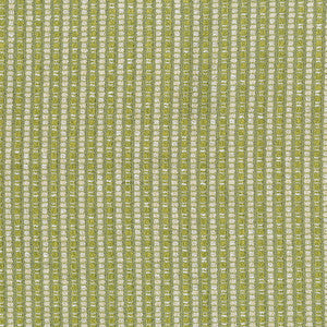Sonar 22 Sprout by ABBEYSHEA Fabric