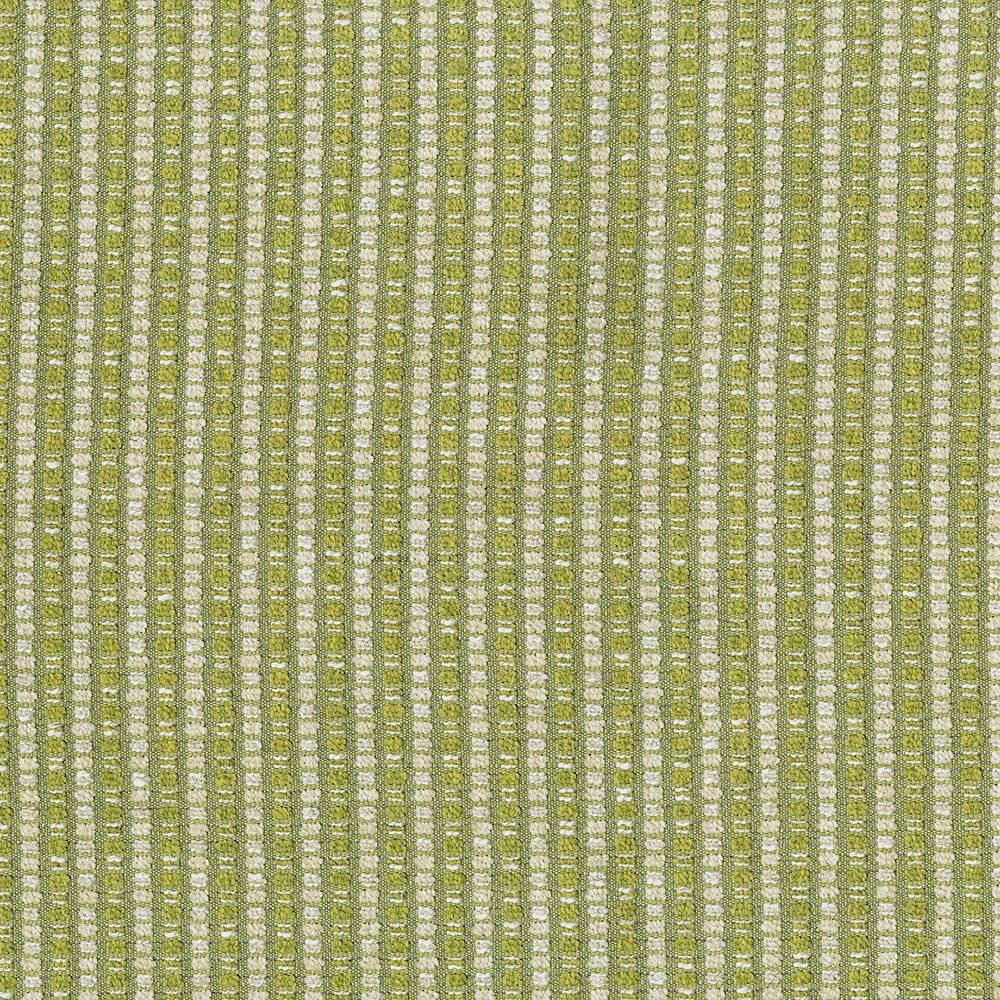 Sonar 22 Sprout by ABBEYSHEA Fabric N/A 100% Polyester Taiwan </p><p>Repeat: Horizontal: and Vertical: 55" (140 cm) - Fabric Carolina -