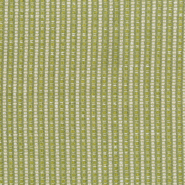 Sonar 22 Sprout by ABBEYSHEA Fabric N/A 100% Polyester Taiwan </p><p>Repeat: Horizontal: and Vertical: 55" (140 cm) - Fabric Carolina -