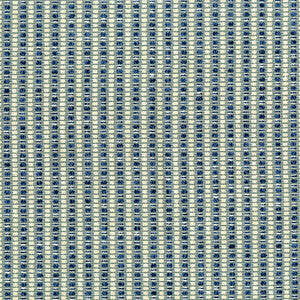 Sonar 308 Ink by ABBEYSHEA Fabric