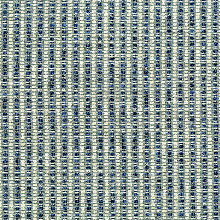 Sonar 308 Ink by ABBEYSHEA Designer Fabric N/A 100% Polyester Taiwan </p><p>Repeat: Horizontal: and Vertical: 55" (140 cm) - Swanky Fabrics -