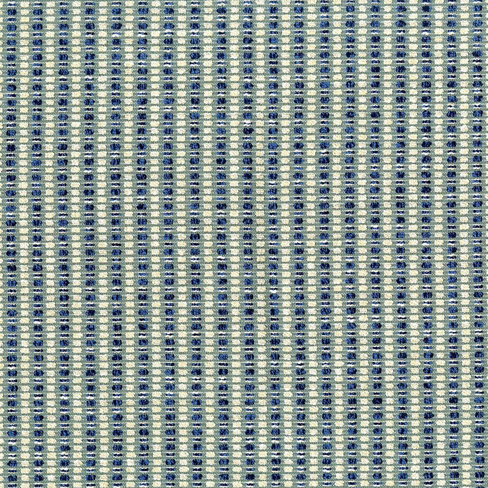 Sonar 308 Ink by ABBEYSHEA Fabric N/A 100% Polyester Taiwan </p><p>Repeat: Horizontal: and Vertical: 55" (140 cm) - Fabric Carolina -