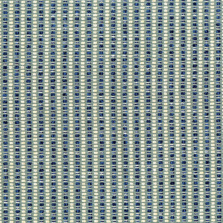 Sonar 308 Ink by ABBEYSHEA Fabric N/A 100% Polyester Taiwan </p><p>Repeat: Horizontal: and Vertical: 55" (140 cm) - Fabric Carolina -