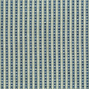 Sonar 308 Ink by ABBEYSHEA Fabric