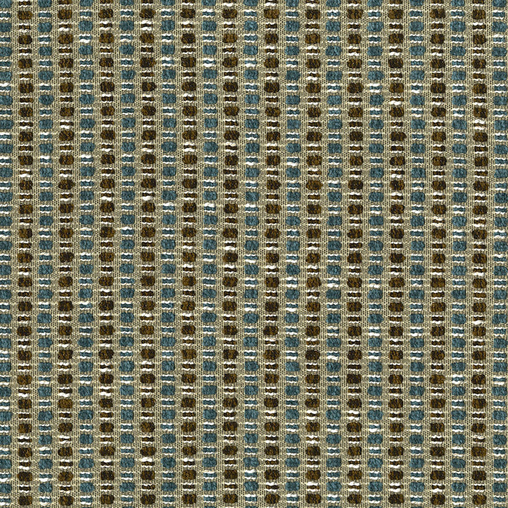Sonar 31 Mesa by ABBEYSHEA Fabric N/A 100% Polyester Taiwan </p><p>Repeat: Horizontal: and Vertical: 55" (140 cm) - Fabric Carolina -