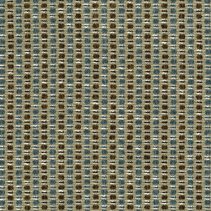 Sonar 31 Mesa by ABBEYSHEA Fabric