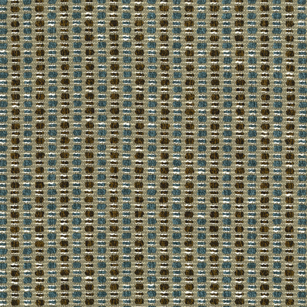 Sonar 31 Mesa by ABBEYSHEA Fabric N/A 100% Polyester Taiwan </p><p>Repeat: Horizontal: and Vertical: 55" (140 cm) - Fabric Carolina -