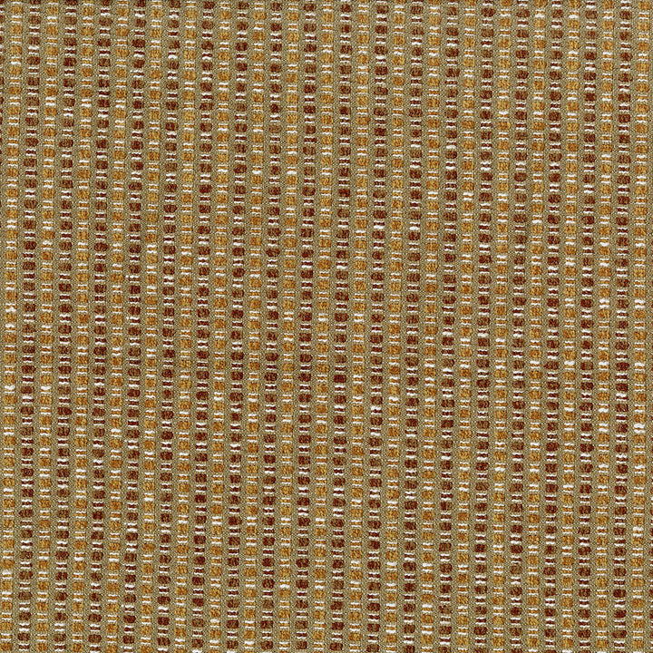 Sonar 47 Spice by ABBEYSHEA Fabric N/A 100% Polyester Taiwan </p><p>Repeat: Horizontal: and Vertical: 55" (140 cm) - Fabric Carolina -