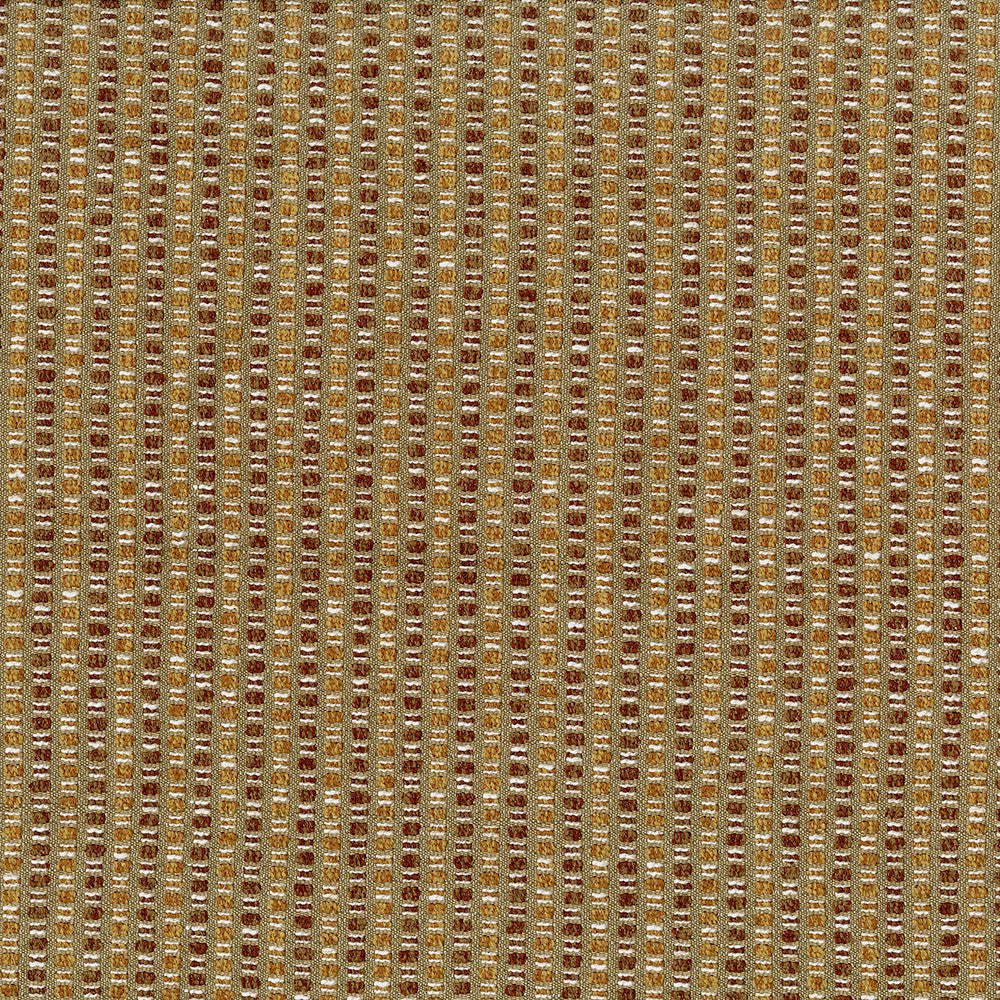 Sonar 47 Spice by ABBEYSHEA Fabric N/A 100% Polyester Taiwan </p><p>Repeat: Horizontal: and Vertical: 55" (140 cm) - Fabric Carolina -