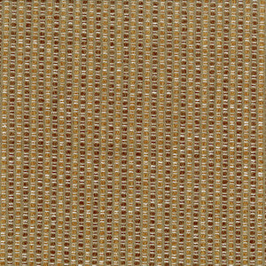 Sonar 47 Spice by ABBEYSHEA Fabric
