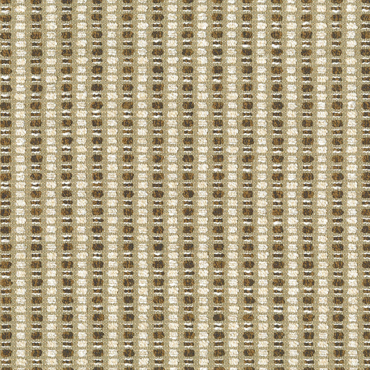Sonar 605 Birch by ABBEYSHEA Designer Fabric N/A 100% Polyester Taiwan </p><p>Repeat: Horizontal: and Vertical: 55" (140 cm) - Swanky Fabrics -