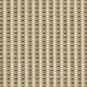 Sonar 605 Birch by ABBEYSHEA Fabric