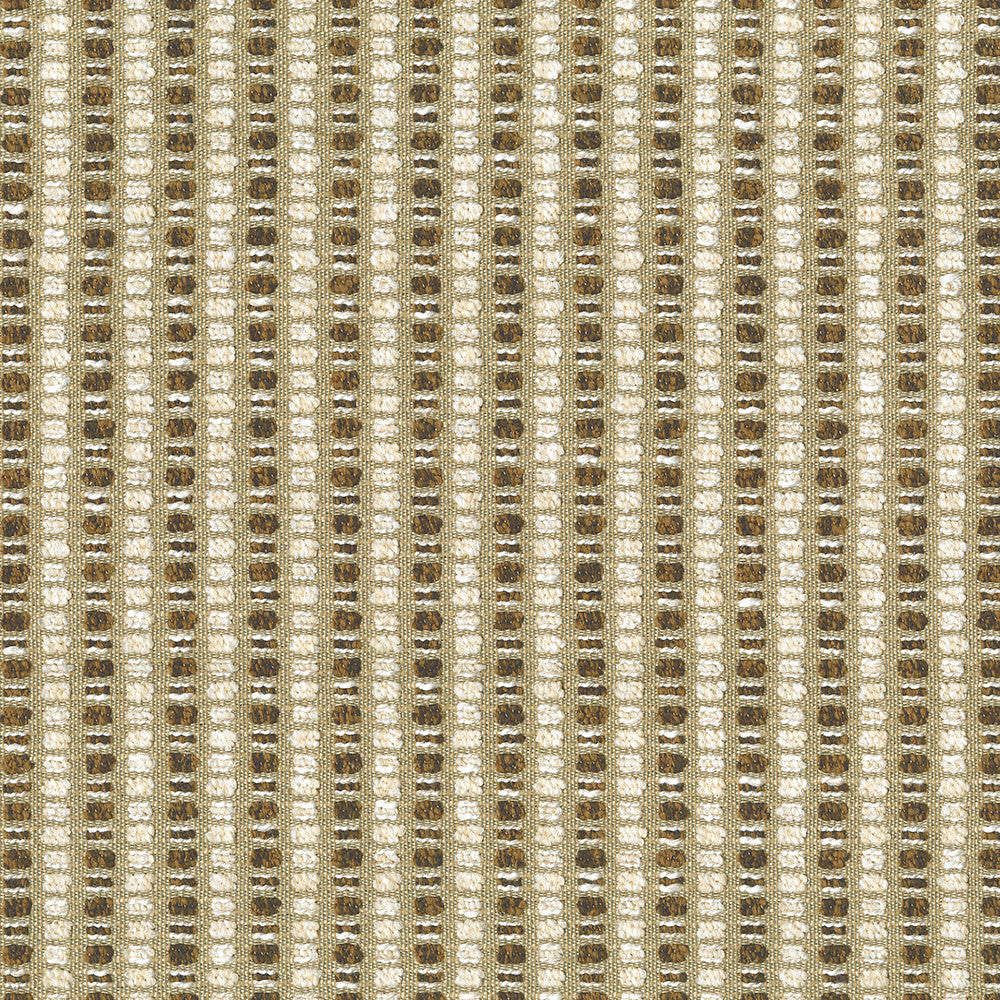 Sonar 605 Birch by ABBEYSHEA Fabric N/A 100% Polyester Taiwan </p><p>Repeat: Horizontal: and Vertical: 55" (140 cm) - Fabric Carolina -