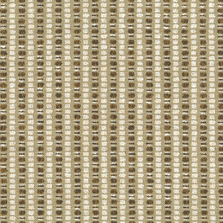 Sonar 605 Birch by ABBEYSHEA Fabric N/A 100% Polyester Taiwan </p><p>Repeat: Horizontal: and Vertical: 55" (140 cm) - Fabric Carolina -