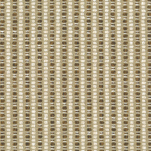 Sonar 605 Birch by ABBEYSHEA Fabric
