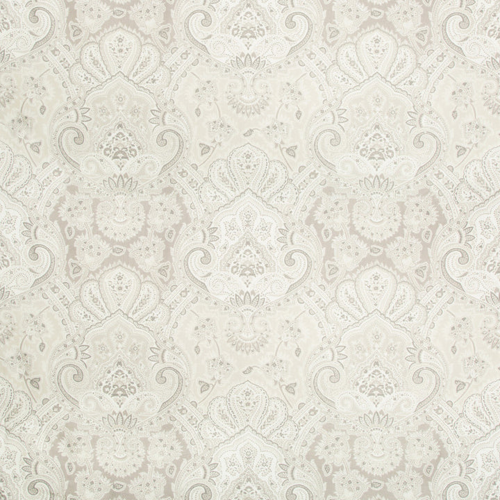 Echocyprus Linen by Kravet Basics Fabric ECHO GREENWICH LINEN - 100% China - Horizontal: 27 and Vertical: 25.25 54 - Fabric Carolina -