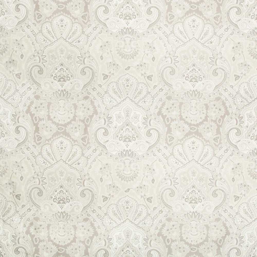 Echocyprus Linen by Kravet Basics Fabric ECHO GREENWICH LINEN - 100% China Horizontal: 27 and Vertical: 25.25 54 - Fabric Carolina -