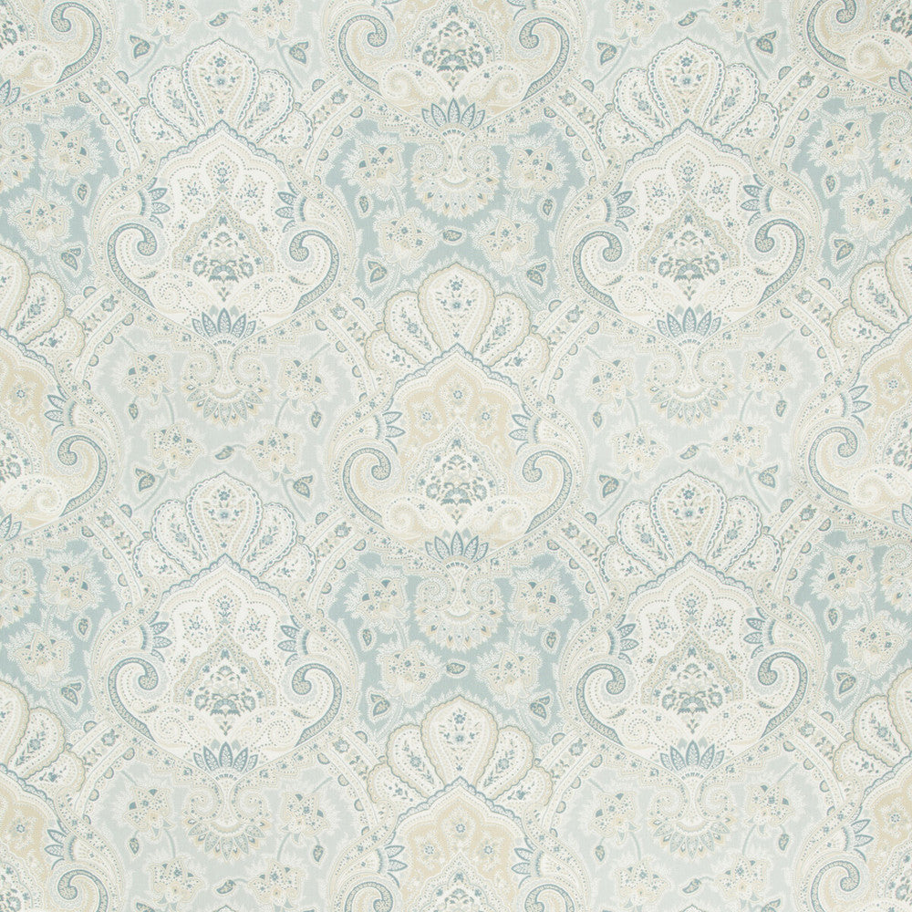 Echocyprus Vapor by Kravet Basics Fabric ECHO GREENWICH LINEN - 100% China Horizontal: 27 and Vertical: 25.25 54 - Fabric Carolina -