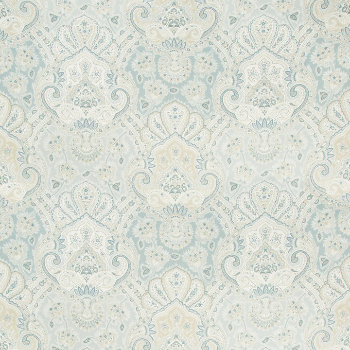 Echocyprus Vapor by Kravet Basics Fabric ECHO GREENWICH LINEN - 100% China Horizontal: 27 and Vertical: 25.25 54 - Fabric Carolina -