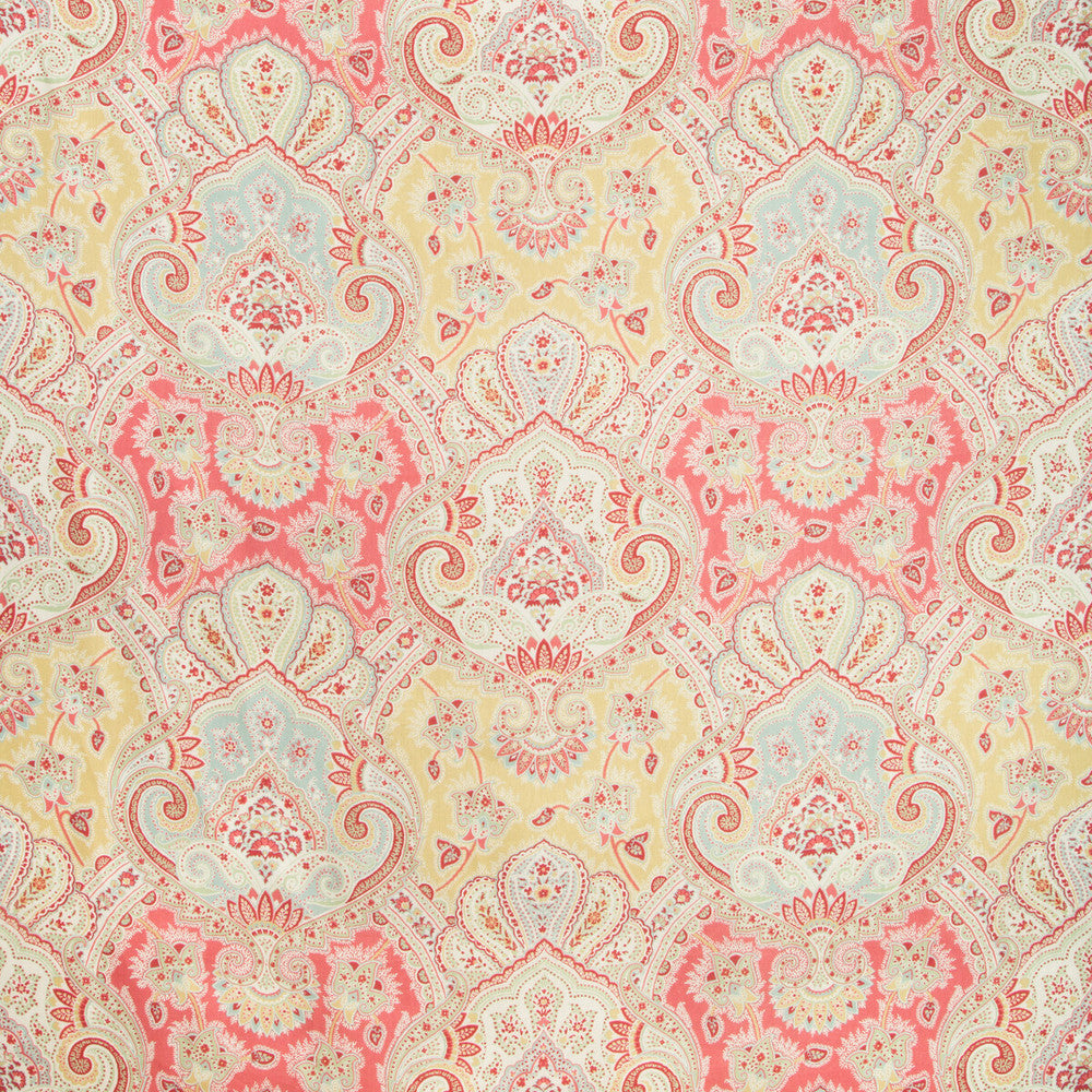 Echocyprus Festival by Kravet Basics Fabric Kravet Basics Fabric Echocyprus FestivalFabric ECHO GREENWICH LINEN - 100% China </p><p>Repeat: H: 27, V: 25.25 54 - Fabric Carolina -