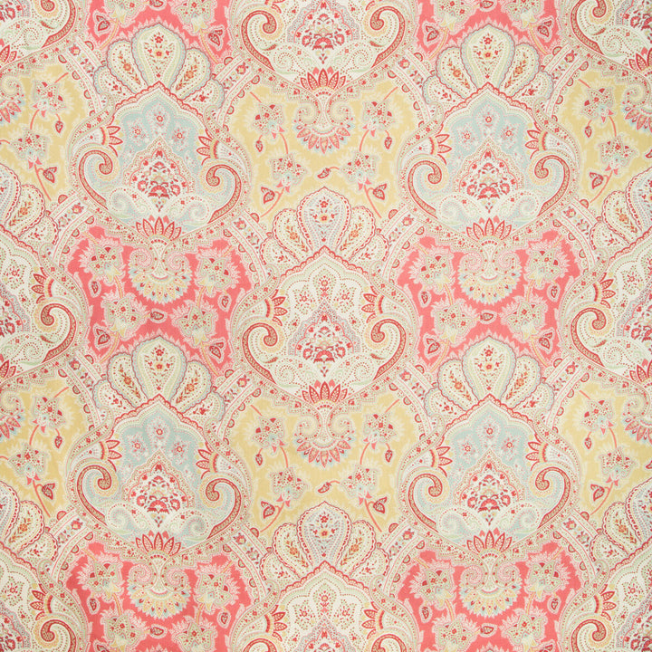 Echocyprus Festival by Kravet Basics Fabric ECHO GREENWICH LINEN - 100% China Horizontal: 27 and Vertical: 25.25 54 - Fabric Carolina -