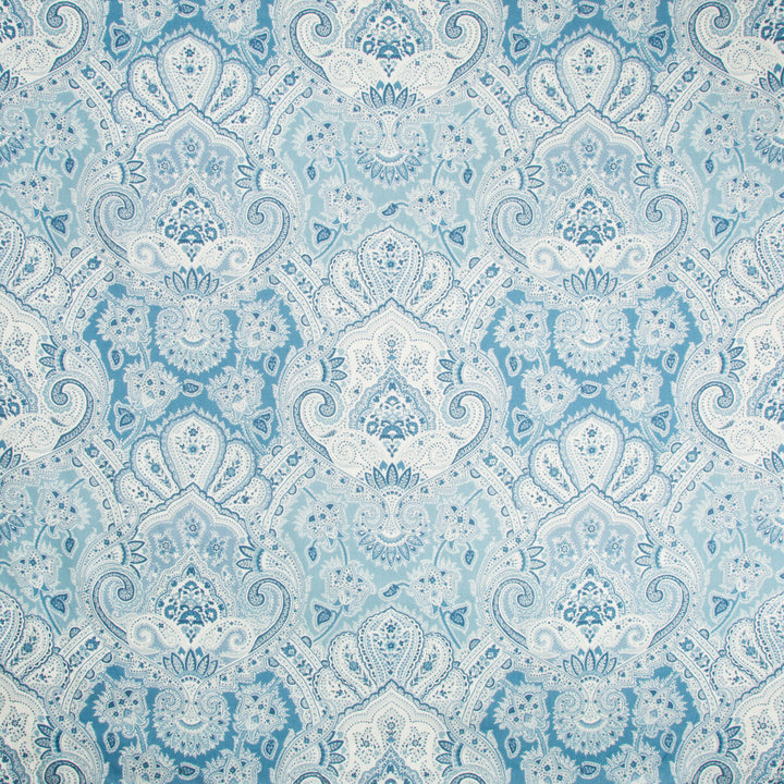 Echocyprus Sapphire by Kravet Basics Fabric ECHO GREENWICH LINEN - 100% China Horizontal: 27 and Vertical: 25.25 54 - Fabric Carolina -