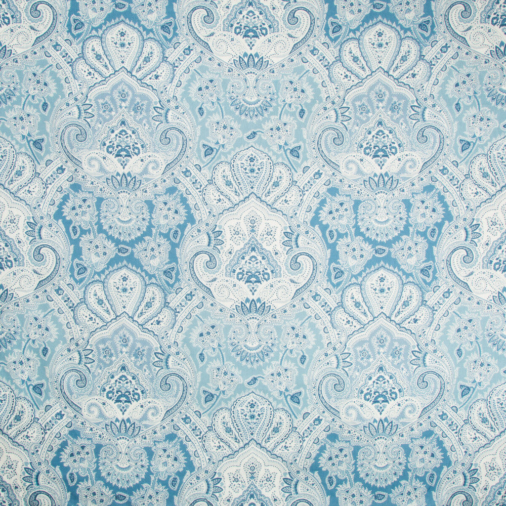 Echocyprus Sapphire by Kravet Basics Fabric ECHO GREENWICH LINEN - 100% China Horizontal: 27 and Vertical: 25.25 54 - Fabric Carolina -