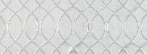 Echo Sterling 941 by Norbar Fabric