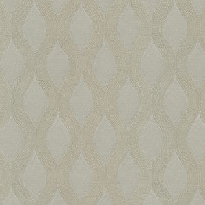 Echo 30J8581 By JF Fabric