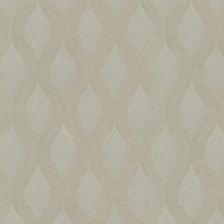 Echo 30J8581 by JF Fabric Sand Dunes 57% Polyester, 43% Cotton India 24000 Horizontal: 3.25 and Vertical: 5.25 52 - Fabric Carolina -