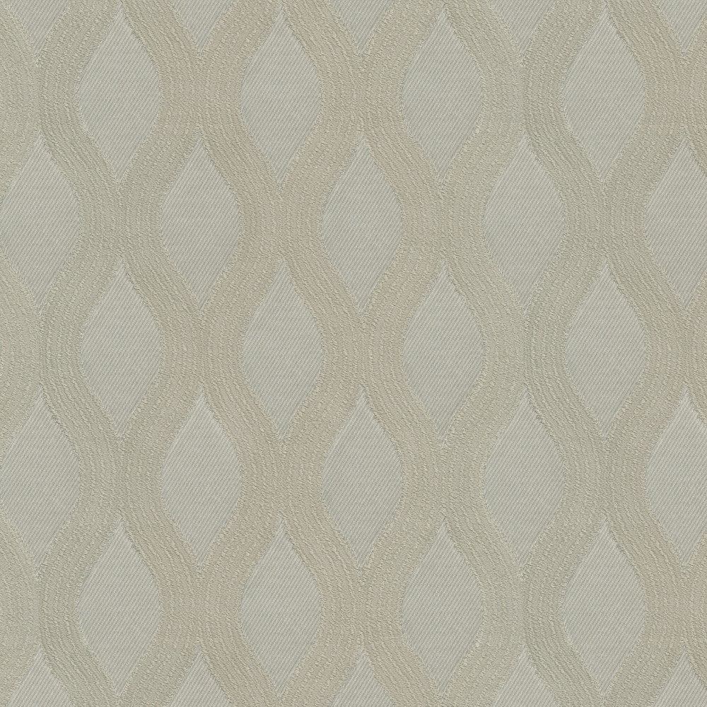 Echo 30J8581 by JF Fabric Sand Dunes 57% Polyester, 43% Cotton India 24000 Horizontal: 3.25 and Vertical: 5.25 52 - Fabric Carolina -