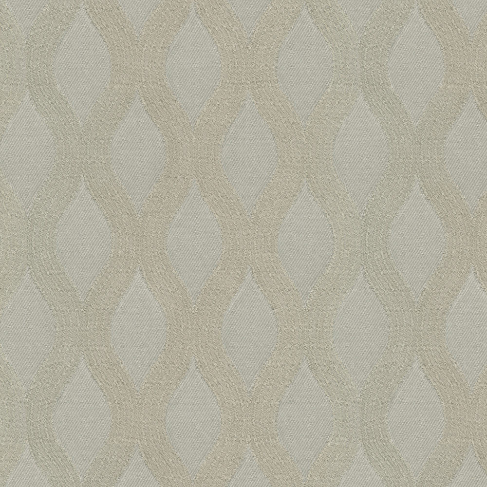 ECHO 30J8581 by JF Fabric Sand Dunes 57% Polyester, 43% Cotton India Horizontal: 3.25 and Vertical: 5.25 52 - Fabric Carolina -