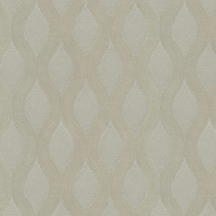 ECHO 30J8581 by JF Fabric Sand Dunes 57% Polyester, 43% Cotton India Horizontal: 3.25 and Vertical: 5.25 52 - Fabric Carolina -