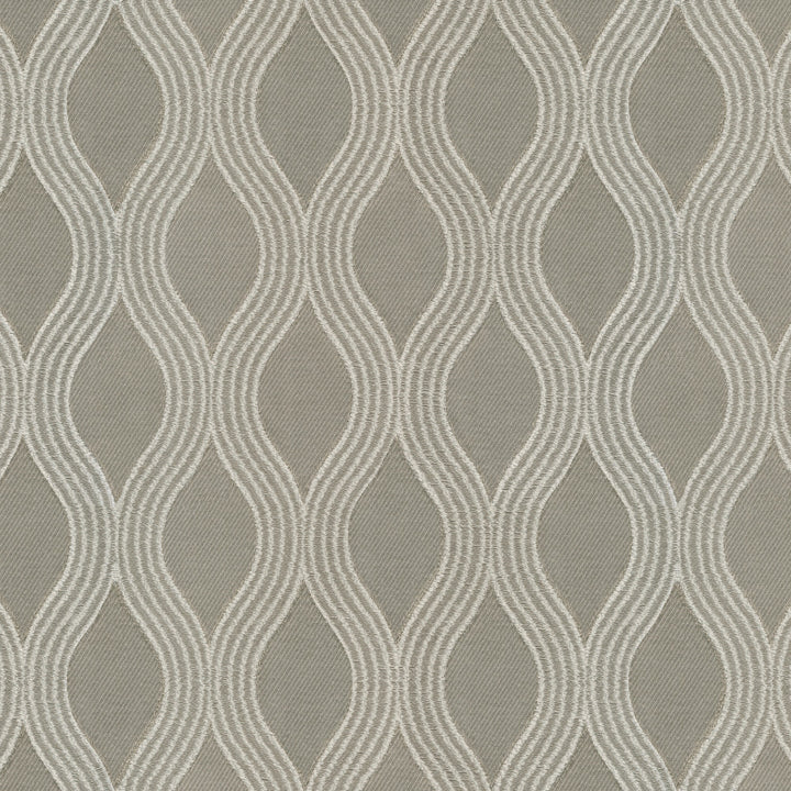 Echo 33J8581 by JF Fabric Sand Dunes 57% Polyester, 43% Cotton India 24000 Horizontal: 3.25 and Vertical: 5.25 52 - Fabric Carolina -