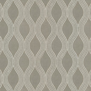 Echo 33J8581 By JF Fabric
