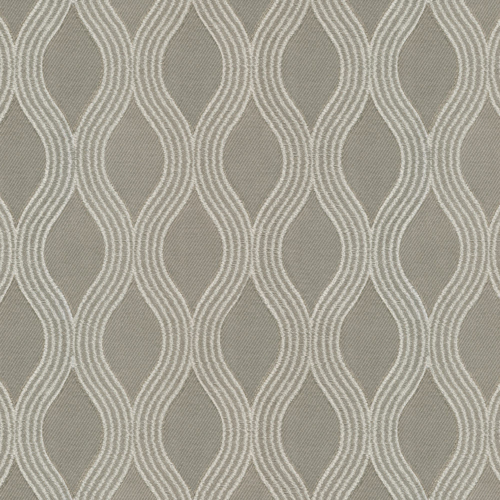 ECHO 33J8581 by JF Fabric Sand Dunes 57% Polyester, 43% Cotton India Horizontal: 3.25 and Vertical: 5.25 52 - Fabric Carolina -