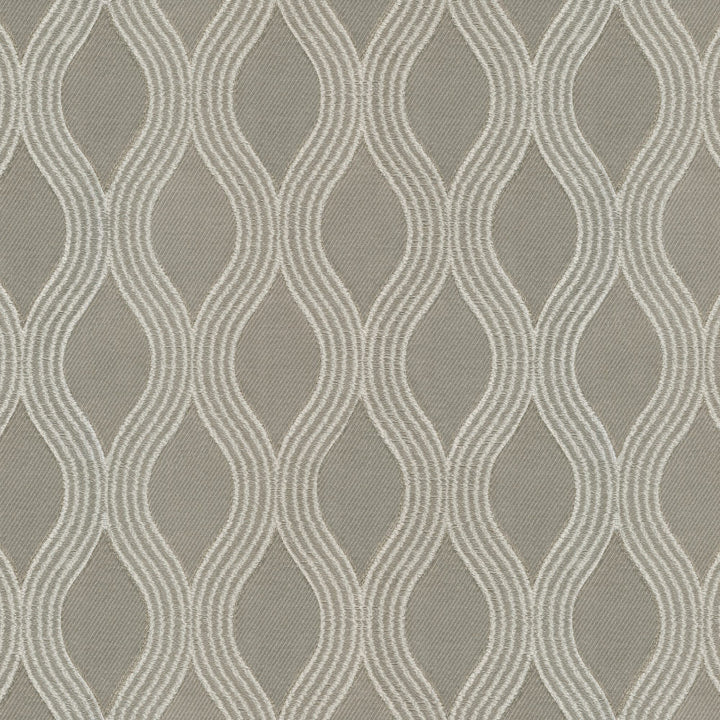 ECHO 33J8581 by JF Fabric Sand Dunes 57% Polyester, 43% Cotton India Horizontal: 3.25 and Vertical: 5.25 52 - Fabric Carolina -