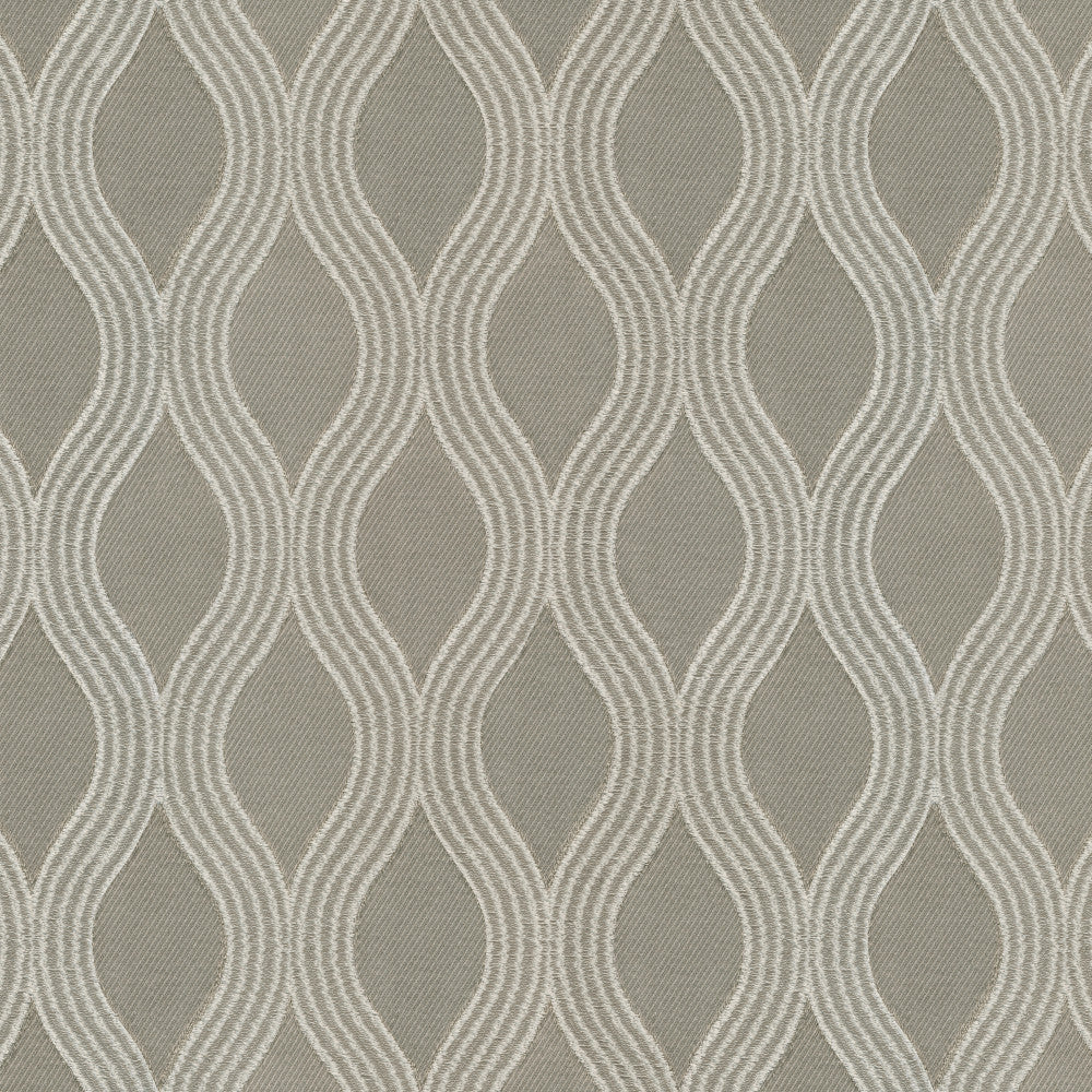 Echo 33J8581 by JF Fabric Sand Dunes 57% Polyester, 43% Cotton India 24000 Horizontal: 3.25 and Vertical: 5.25 52 - Fabric Carolina -