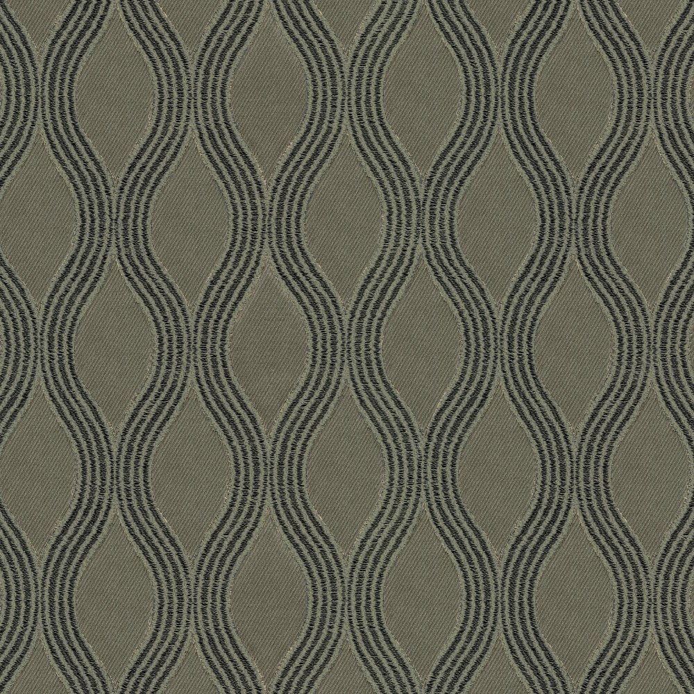 Echo 37J8581 by JF Fabric Sand Dunes 57% Polyester, 43% Cotton India 24000 Horizontal: 3.25 and Vertical: 5.25 52 - Fabric Carolina -